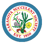 Sarasota Succulent Society